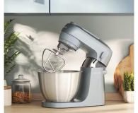 Kenwood CPG35.000GY - 1284275 - zdjęcie 11